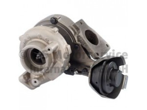turbo by Intec 221900104 kompresorius, įkrovimo sistema 
 Išmetimo sistema -> Turbokompresorius
0375 L2, 0375 L4, 0375 L5, 0375L2