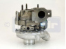 MOTAIR TURBOLADER 336027 kompresorius, įkrovimo sistema
8200673417, 8200673417D