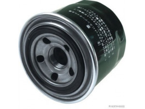 MAGNETI MARELLI 600000037030 kuro filtras
23303-87307, 23303-87307-000