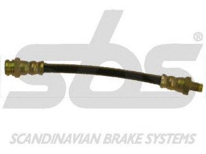 sbs 1330853005 stabdžių žarnelė 
 Stabdžių sistema -> Stabdžių žarnelės
MB238428, MB587164, MB857523, MB857535