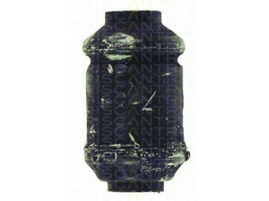 TRISCAN 8500 29817 valdymo svirties/išilginių svirčių įvorė 
 Ašies montavimas/vairavimo mechanizmas/ratai -> Valdymo svirtis/pasukamosios svirties sujungimas -> Montavimas/sutvirtinimas
171 407 182 D