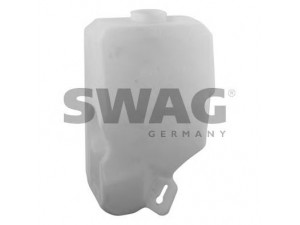 SWAG 30 93 6995 plovimo skysčio bakelis, lango plovimas 
 Priekinio stiklo valymo sistema -> Vandens bakelis/vamzdelis, priekinis stiklas
6K0 955 453 J, 6K0 955 453 J