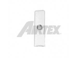 AIRTEX FS22 filtras, degalų siurblys 
 Degalų tiekimo sistema -> Kuro tiekimo blokas, visas
1614.1.180.109*, 1614.1.180.233*