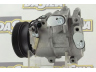 DA SILVA FC0245 kompresorius, oro kondicionierius 
 Oro kondicionavimas -> Kompresorius/dalys
97701-1G300, 97701-2F500