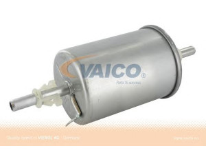 VAICO V51-0007 kuro filtras 
 Degalų tiekimo sistema -> Kuro filtras/korpusas
965 371 70, 25 121 074, 251 210 74