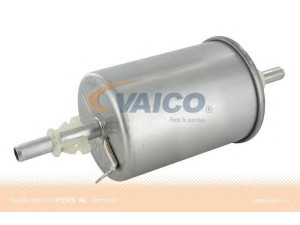 VAICO V51-0007 kuro filtras 
 Techninės priežiūros dalys -> Papildomas remontas
965 371 70, 25 121 074, 251 210 74