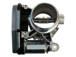 HOFFER 7519123 droselio korpusas 
 Kuro mišinio formavimas -> Mišinio sudarymas -> Droselis/kuro vamzdeliai/vakuumo žarnelė
1427361, 1566190, 6G9Q9E926BA, 6G9Q9E926CA