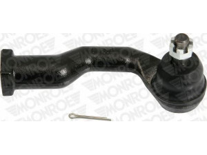 MONROE L18107 skersinės vairo trauklės galas 
 Vairavimas -> Vairo mechanizmo sujungimai
0K011-32240A