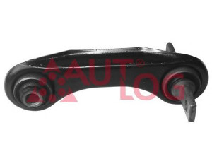 AUTLOG FT1911 vikšro valdymo svirtis 
 Ašies montavimas/vairavimo mechanizmas/ratai -> Valdymo svirtis/pasukamosios svirties sujungimas -> Vairo trauklės (valdymo svirtis, išilginis balansyras, diago
MB809222, MB910841, MR491347
