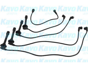 KAVO PARTS ICK-1502 uždegimo laido komplektas 
 Kibirkšties / kaitinamasis uždegimas -> Uždegimo laidai/jungtys
1990187183