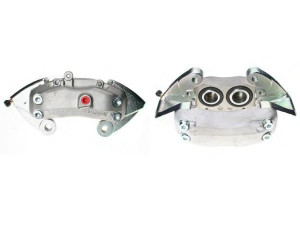 BREMBO F 50 180 stabdžių apkaba 
 Dviratė transporto priemonės -> Stabdžių sistema -> Stabdžių apkaba / priedai
1634211098