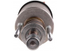 PowerMax 1015103 solenoidinis jungiklis, starteris