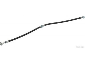 MAGNETI MARELLI 600000106320 stabdžių žarnelė
46210-3NA0A