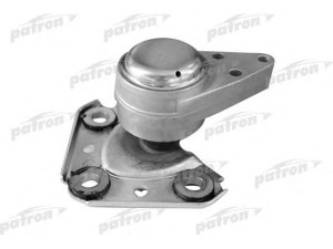 PATRON PSE3447 variklio montavimas
D35039060D