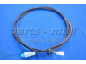 PARTS-MALL PTA-323 spidometras 
 Ryšio/informacijos sistemos -> Prietaisai
943104B900, 943104B905, 943104B906