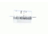 BOSCH 0 450 905 264 kuro filtras 
 Techninės priežiūros dalys -> Papildomas remontas
T0680167, 7212351, 95VW 9155 BA