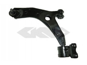 SPIDAN 44400 vikšro valdymo svirtis 
 Ašies montavimas/vairavimo mechanizmas/ratai -> Valdymo svirtis/pasukamosios svirties sujungimas -> Vairo trauklės (valdymo svirtis, išilginis balansyras, diago
B32H 34 350, B32H 34 350A, BP4K 34 350E