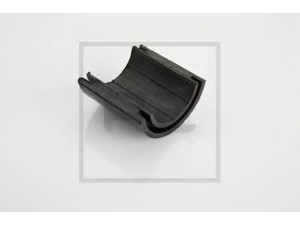 PE Automotive 023.051-00A skersinio stabilizatoriaus įvorių komplektas
098469635, 9846 9635