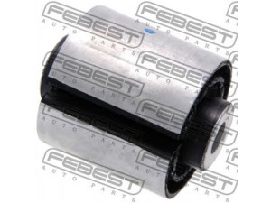 FEBEST BMAB-010 valdymo svirties/išilginių svirčių įvorė
33326755471, 33326755472