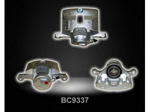 SHAFTEC BC9337 stabdžių apkaba 
 Dviratė transporto priemonės -> Stabdžių sistema -> Stabdžių apkaba / priedai
8971444770, 97144477, 542116, 542247