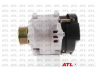 ATL Autotechnik L 69 370 kintamosios srovės generatorius 
 Elektros įranga -> Kint. sr. generatorius/dalys -> Kintamosios srovės generatorius
AMR4247, YLE10124