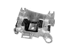 FARE SA 5322 variklio montavimas 
 Variklis -> Variklio montavimas -> Variklio montavimo rėmas
112200014R