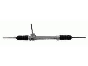ZF LENKSYSTEME 8002 164 vairo pavara
51793190, 51831069, 51834888, 51875889