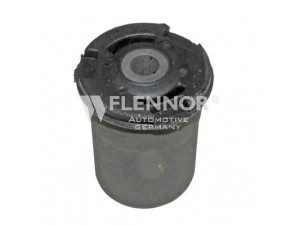 FLENNOR FL2959-J stebulės laikiklio įvorė 
 Ašies montavimas/vairavimo mechanizmas/ratai -> Ašies atrama/ašies korpusas/ašies montavimas -> Pasukamojo veleno sujungimas
0402642, 402642, 90189050, 90189050