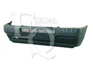 EQUAL QUALITY P0630 buferis 
 Kėbulas -> Transporto priemonės priekis -> Buferis/dalys
0181507780, 181507780