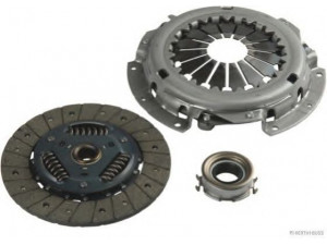 MAGNETI MARELLI 600000053970 sankabos komplektas