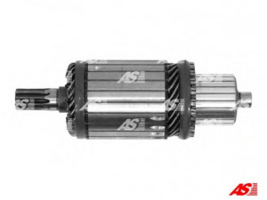 AS-PL SA5017 ankeris, starteris
M106X40471