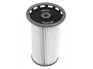 MGA FG2144 kuro filtras 
 Techninės priežiūros dalys -> Papildomas remontas