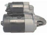 EUROTEC 11012350 starteris 
 Elektros įranga -> Starterio sistema -> Starteris
1638242, 5014234, 6094374, 6157874