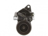 AUTOELECTRO AEY2187 starteris 
 Elektros įranga -> Starterio sistema -> Starteris
36100-4X210, 36100-4X211, 361004X210