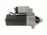 BOSCH F 042 002 069 starteris
068 911 023 S, 068 911 024 B, 068 911 024 C