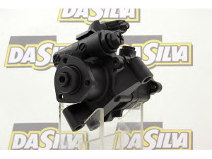 DA SILVA DP3044 hidraulinis siurblys, vairo sistema 
 Vairavimas -> Vairo pavara/siurblys
002 466 92 01