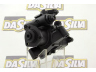 DA SILVA DP3044 hidraulinis siurblys, vairo sistema 
 Vairavimas -> Vairo pavara/siurblys
002 466 92 01
