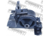 FEBEST TM-095 variklio montavimas 
 Variklis -> Variklio montavimas -> Variklio montavimo rėmas
12372-28041