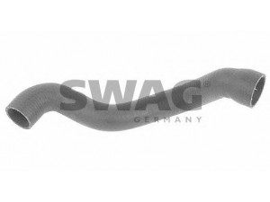SWAG 20 91 2634 radiatoriaus žarna 
 Aušinimo sistema -> Žarnelės/vamzdeliai/sujungimai -> Radiatoriaus žarnos
11 53 1 731 319, 11 53 1 741 312