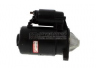 AUTOELECTRO AES3192 starteris 
 Elektros įranga -> Starterio sistema -> Starteris
M002T23081, M002T25772, M003T27681