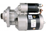 PowerMax 8213025 starteris
AL41247, AL62690