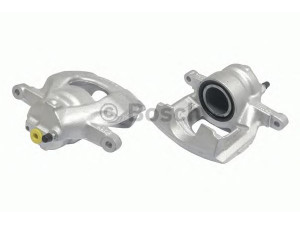 BOSCH 0 986 135 093 stabdžių apkaba 
 Stabdžių sistema -> Stabdžių matuoklis -> Stabdžių matuoklio montavimas
4401 G9, 4401 G9, 47730 0H010