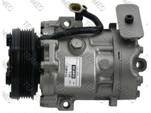 TEAMEC 8600186 kompresorius, oro kondicionierius 
 Oro kondicionavimas -> Kompresorius/dalys
24462196, 6854015, 6854049