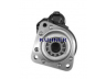 AD KÜHNER 255159 starteris
01183035