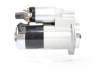 ALANKO 441048 starteris 
 Elektros įranga -> Starterio sistema -> Starteris
M0T60181, M0T60181A