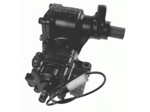 ZF Parts 2907 001 vairo pavara
32 13 1 091 791, 32 13 1 141 687
