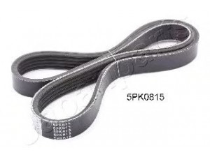 JAPANPARTS DV-5PK0815 V formos rumbuoti diržai 
 Techninės priežiūros dalys -> Techninės priežiūros intervalai
N3H1-18-381, N3H1-18-381A