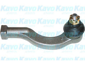 KAVO PARTS STE-8003 skersinės vairo trauklės galas 
 Vairavimas -> Vairo mechanizmo sujungimai
31320GA101, 31320GA102