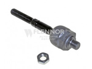 FLENNOR FL0089-C vidinė skersinė vairo trauklė 
 Vairavimas -> Vairo mechanizmo sujungimai
GSV1068