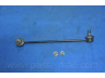 PARTS-MALL PXCLB-003 šarnyro stabilizatorius 
 Ašies montavimas/vairavimo mechanizmas/ratai -> Stabilizatorius/fiksatoriai -> Savaime išsilyginanti atrama
548301E000, 548301E100, 548301G500